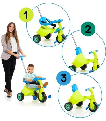 triciclo-urban-strike-5-en-1