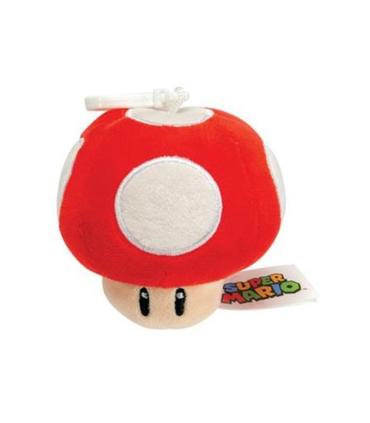 llavero-mario-icons-en-display-6-surtido