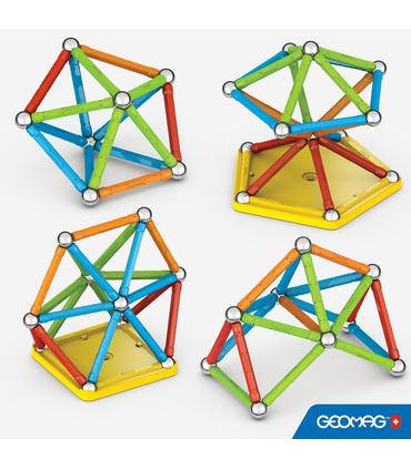 geomag-green-super-colors-panels-42