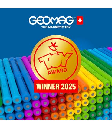 geomag-green-super-colors-panels-42