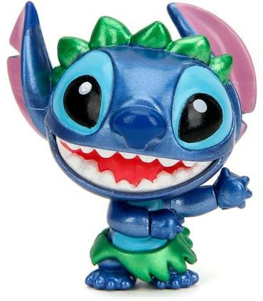 figura-metal-stitch-7cm-surtidas