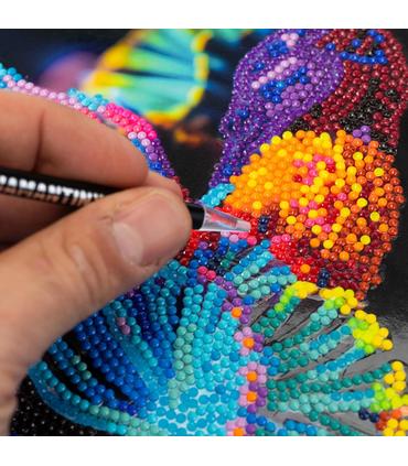 diamantiny-level-up-medusa