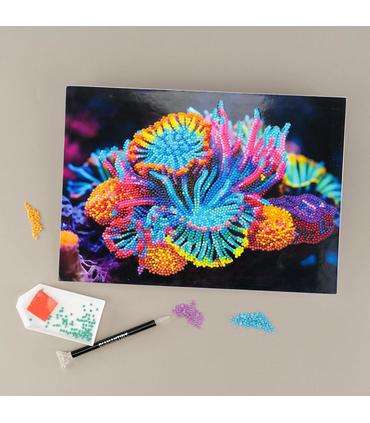 diamantiny-level-up-medusa