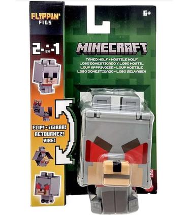 minecraft-figura-intercambiable-2-en-1-flippin-figs-hostil