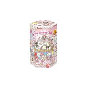 snack-bandai-sanrio-sabor-te-de-leche-y-caramelo