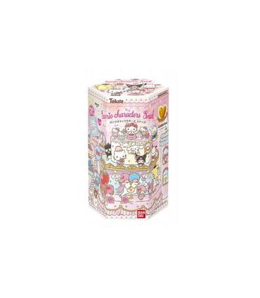 snack-bandai-sanrio-sabor-te-de-leche-y-caramelo