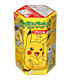 snack-tohato-sabor-a-pudin-ed-pokemon
