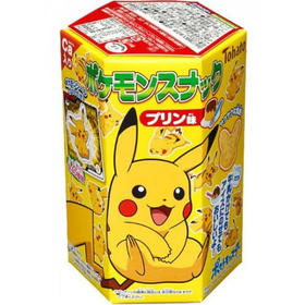 snack-tohato-sabor-a-pudin-ed-pokemon