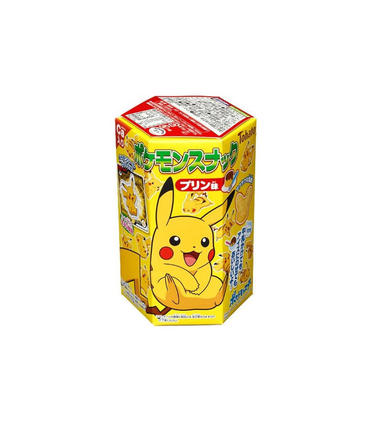 snack-tohato-sabor-a-pudin-ed-pokemon