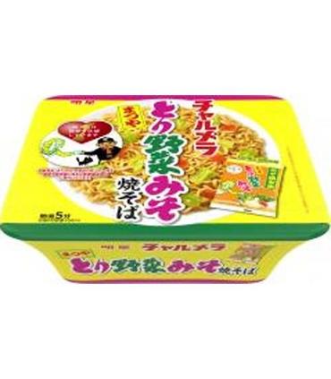 yakisoba-myojo-charmera-de-pollo-verduras