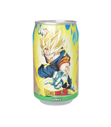 refresco-kawaji-sabor-manzanda-ed-dragon