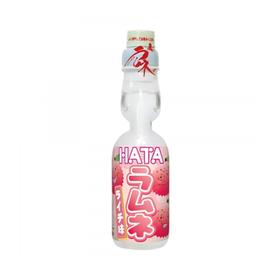 ramune-hata-kosen-sabor-lychee