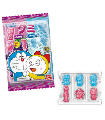 gominolas-bandai-ed-doraemon