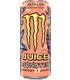 bebida-energetica-monster-papillon-gavor-355ml