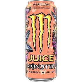bebida-energetica-monster-papillon-gavor-355ml