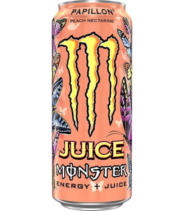 bebida-energetica-monster-papillon-gavor-355ml