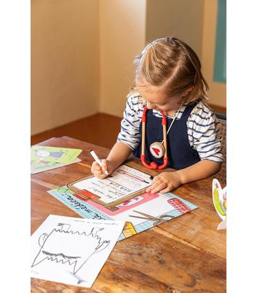 monstruo-colores-doctor-de-las-emocion