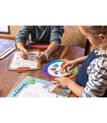 monstruo-colores-doctor-de-las-emocion