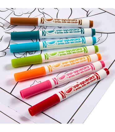 libro-actividades-y-colorear-lilo-stit