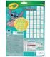 libro-actividades-y-colorear-lilo-stit
