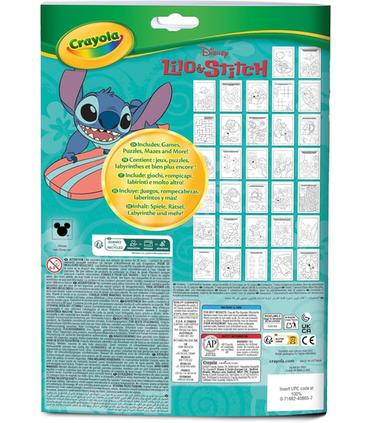 libro-actividades-y-colorear-lilo-stit