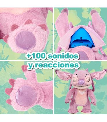 real-fx-angel-puppetronic