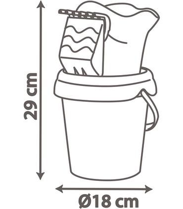 gabbys-cubo-mm-completo