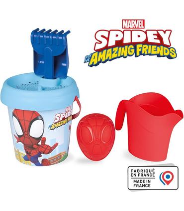 spidey-cubo-mm-completo
