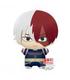 peluche-mha-plush-shoto-todoroki