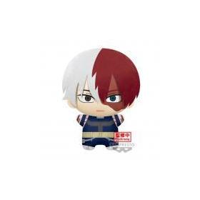 peluche-mha-plush-shoto-todoroki
