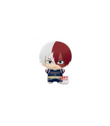peluche-mha-plush-shoto-todoroki