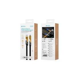 cable-plano-carga-rapida-3a-4-e-acctef