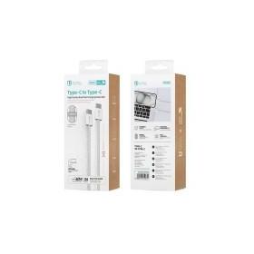 cable-tipo-c-a-tipo-c-60w-3a-1m-acctef