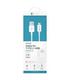 cable-usba-a-tipo-c-24a-1m-b-acctef