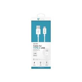 cable-usba-a-tipo-c-24a-1m-b-acctef