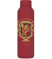 Botella Termo Inox Red 630Ml Harry Potter Gryffindor