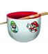 cuenco-ramen-super-mario