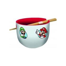 cuenco-ramen-super-mario