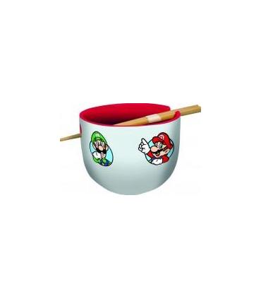 cuenco-ramen-super-mario