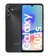 smartphone-samsung-a05s-464gb-acctef
