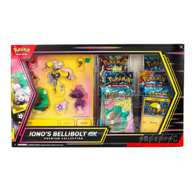 iono-s-belliboly-ex-pokemon-premium-collection