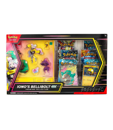 iono-s-belliboly-ex-pokemon-premium-collection