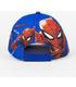 gorra-visera-cruva-spiderman