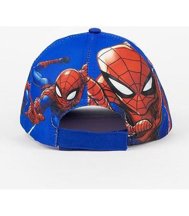 gorra-visera-cruva-spiderman