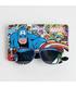 gafas-de-sol-premium-avengers