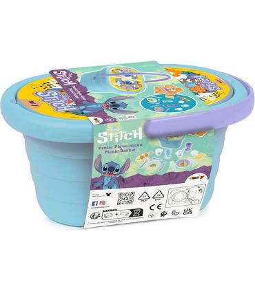 stitch-picnic-basket