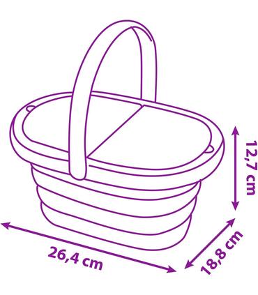 stitch-picnic-basket