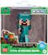 minecraft-figura-7cm-surtido