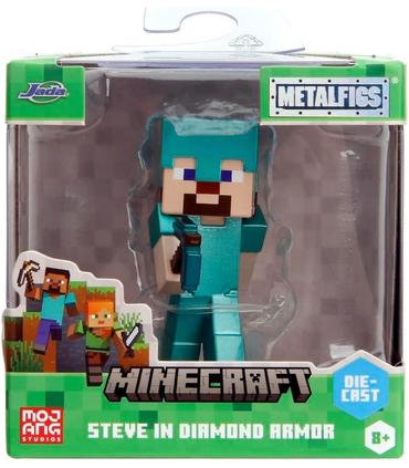minecraft-figura-7cm-surtido