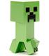 minecraft-figura-7cm-surtido